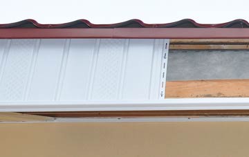 Tompkin fascia repair costs