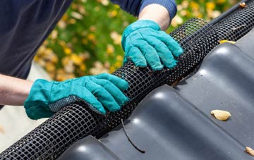 Tompkin gutter repair companies