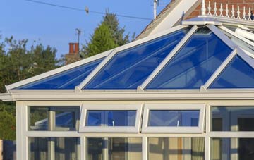 professional Tompkin conservatory insulation
