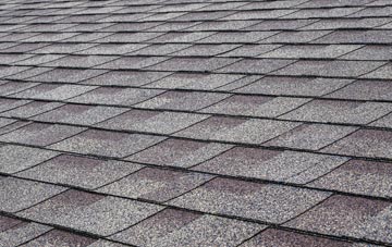 Tompkin tiles for shallow pitch roofing