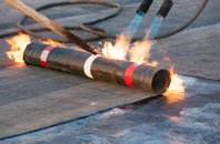 free Tompkin roof quotes