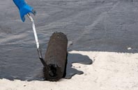 find the best Tompkin roofing companies