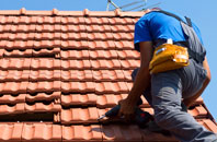 Tompkin urgent roof repairs