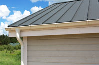 Tompkin fascia repair