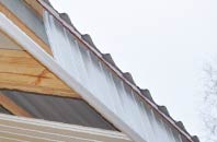 find rated Tompkin fascia repair companies