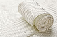 Tompkin fibreglass roofing repairs