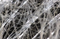 free Tompkin fibreglass roof repair quotes