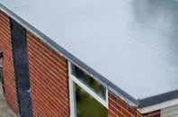 free Tompkin flat roofing insulation quotes