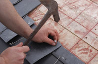 free Tompkin garage roof repair quotes