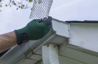 rated Tompkin guttering repair companies