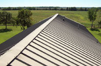 Tompkin metal roof quotes