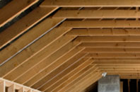 Tompkin pitched insulation quotes