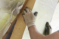 rated Tompkin roof insulation companies