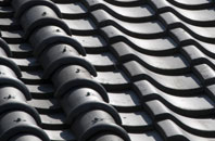 Tompkin plastic roof quotes