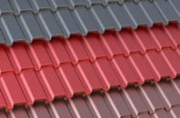find rated Tompkin plastic roofing companies