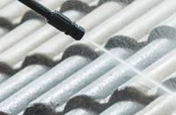 rated Tompkin roof cleaning companies