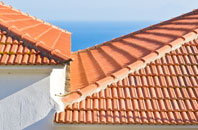 free Tompkin roof tile quotes