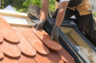 Tompkin tiled roofing companies