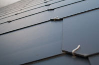 free Tompkin slate tile quotes