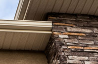 free Tompkin soffit repair quotes