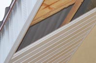 rated Tompkin soffit repair companies