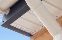 find rated Tompkin soffit companies